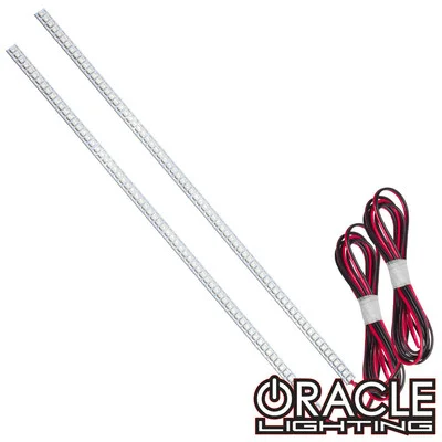 jbtools202606042049562848133