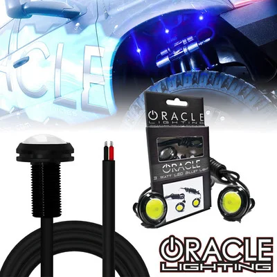 jbtools202606042050002848163