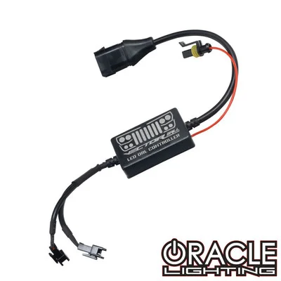jbtools202606042050132848270