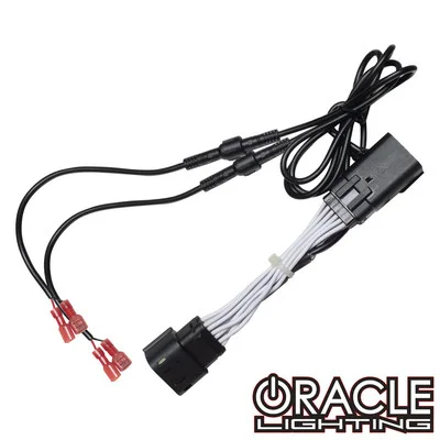 jbtools202606042050192848311
