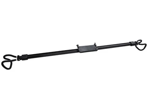 jbtools202606042050242848346