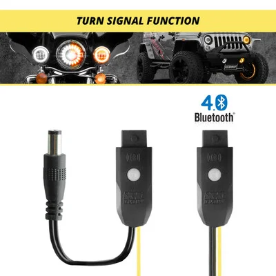 jbtools202606042050452848505