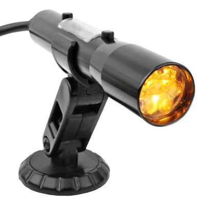 jbtools202606042051022848638
