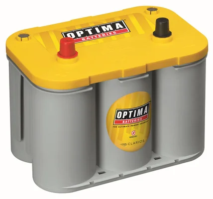jbtools202606042051142848731
