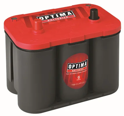 jbtools202606042051162848743
