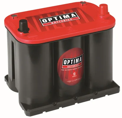 jbtools202606042051182848758