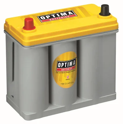 jbtools202606042051212848769