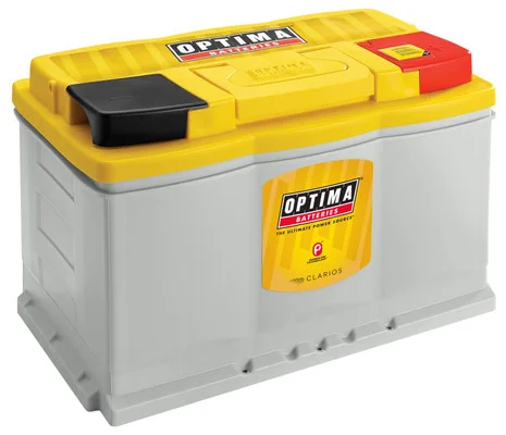 jbtools202606042051282848822