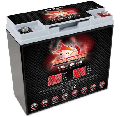 jbtools202606042051382848895