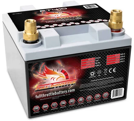 jbtools202606042051402848908