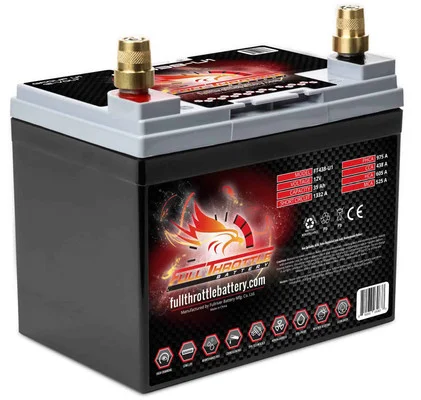 jbtools202606042051422848918
