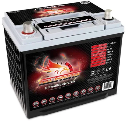 jbtools202606042051472848953