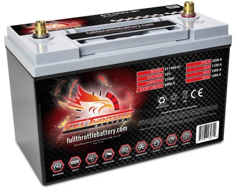 jbtools202606042051562849012