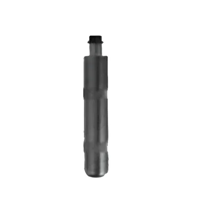 jbtools202606042051582849027