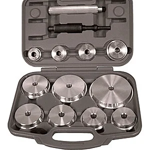 jbtools202606042051582849028