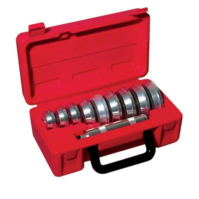 jbtools202606042052012849046