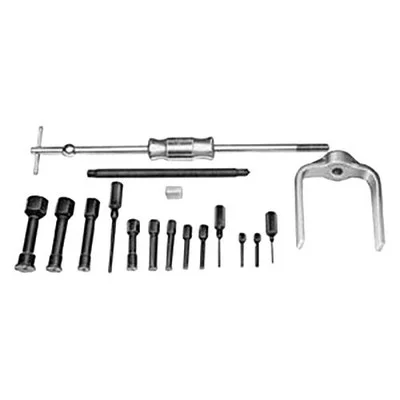jbtools202606042052052849079