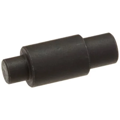 jbtools202606042052102849114