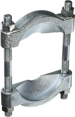 jbtools202606042052112849120