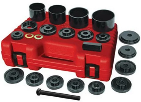 jbtools202606042052132849128