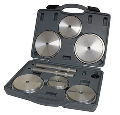 jbtools202606042052132849131