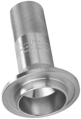 jbtools202606042052142849139