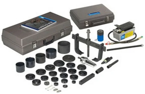 jbtools202606042052142849141