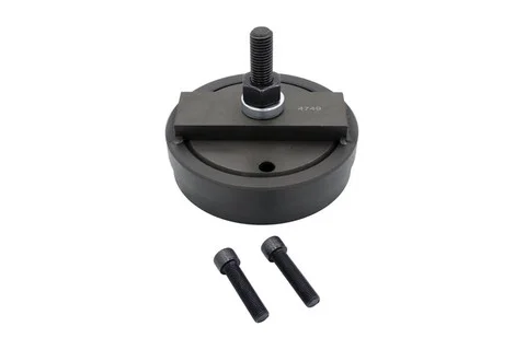 jbtools202606042052152849144