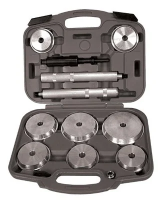 jbtools202606042052202849179