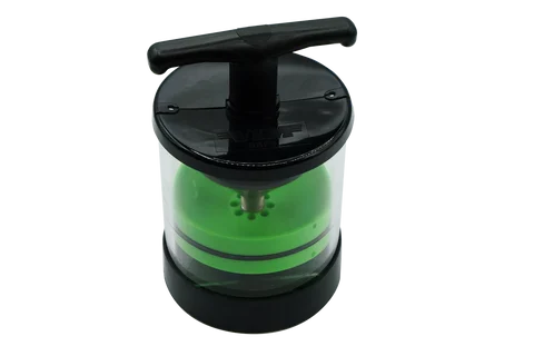 jbtools202606042052342849275