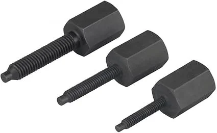 jbtools202606042052372849295