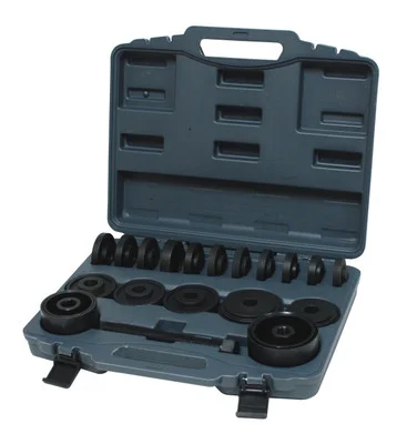 jbtools202606042052412849324