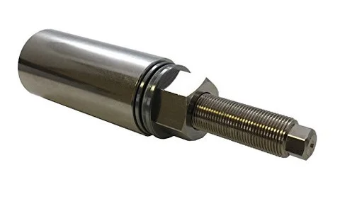 jbtools202606042052422849331