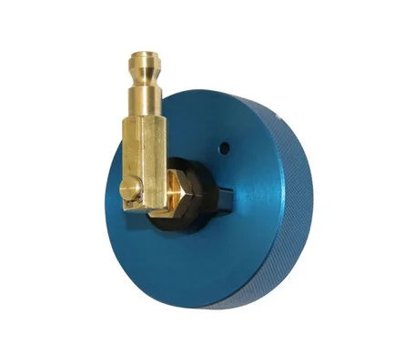 jbtools202606042052542849415
