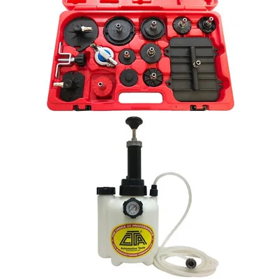 jbtools202606042052542849418