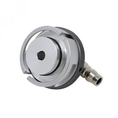 jbtools202606042052562849432