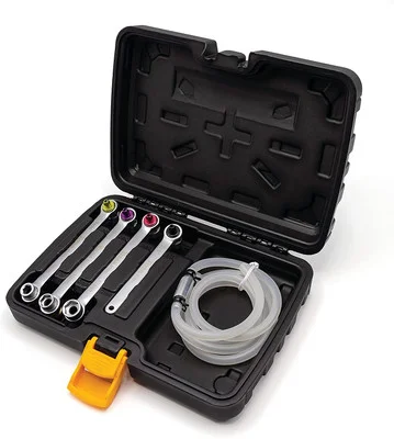 jbtools202606042053252849634