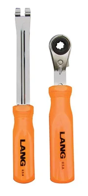 jbtools202606042053332849687
