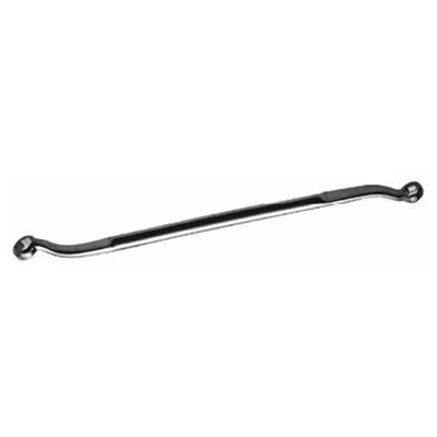 jbtools202606042053332849696