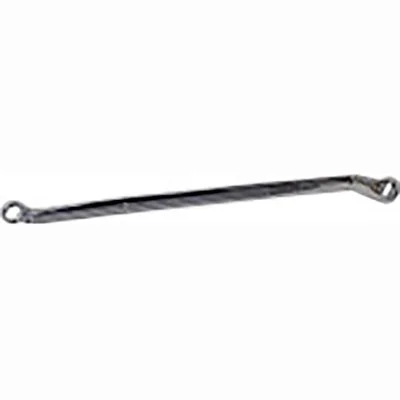 jbtools202606042053352849704