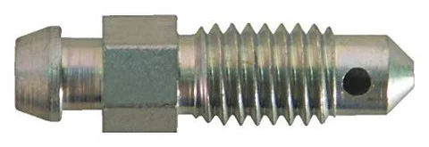 jbtools202606042053552849848
