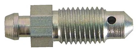 jbtools202606042053562849851