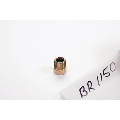 jbtools202606042053592849877