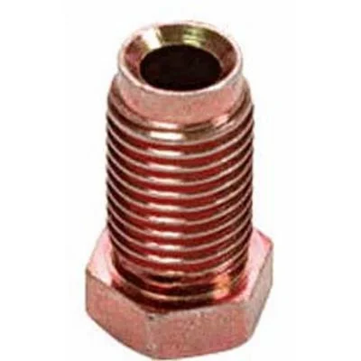 jbtools202606042054072849930