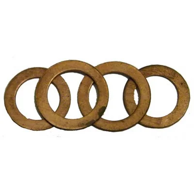 jbtools202606042054072849934