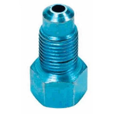 jbtools202606042054172849998