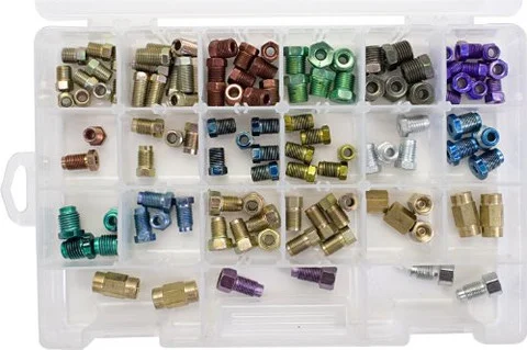jbtools202606042054252850064