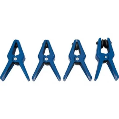 jbtools202606042054302850098