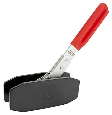 jbtools202606042055032850328