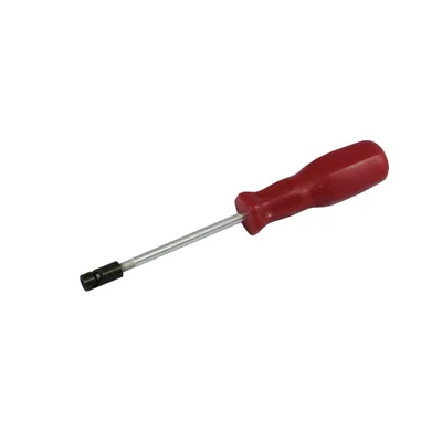 jbtools202606042055112850387
